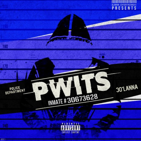 P.W.I.T.S | Boomplay Music