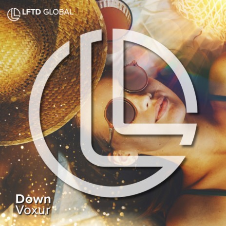 Down | Boomplay Music