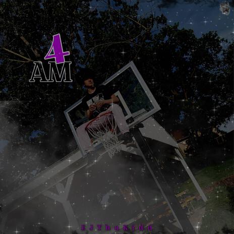 4AM | Boomplay Music