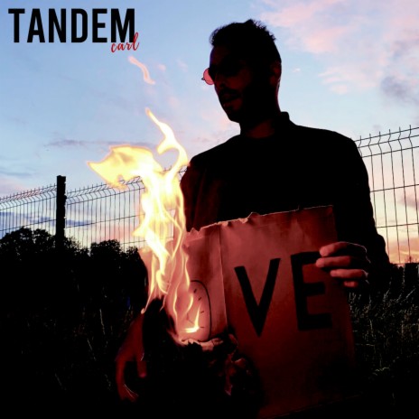 Tandem | Boomplay Music