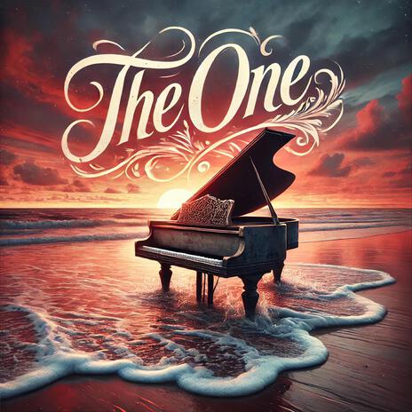 The One ft. Last Lifeguard | Boomplay Music