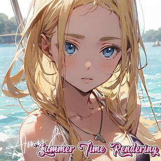 Summer Time Rendering Ost