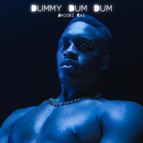 dummy dum dum | Boomplay Music