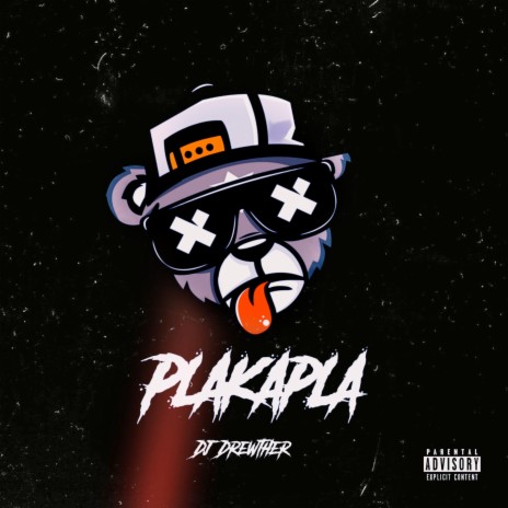 Plakapla | Boomplay Music