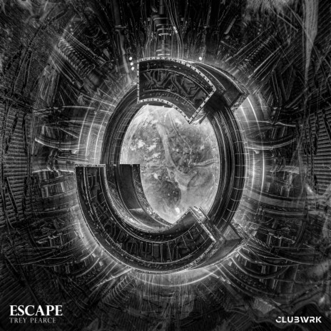 Escape | Boomplay Music