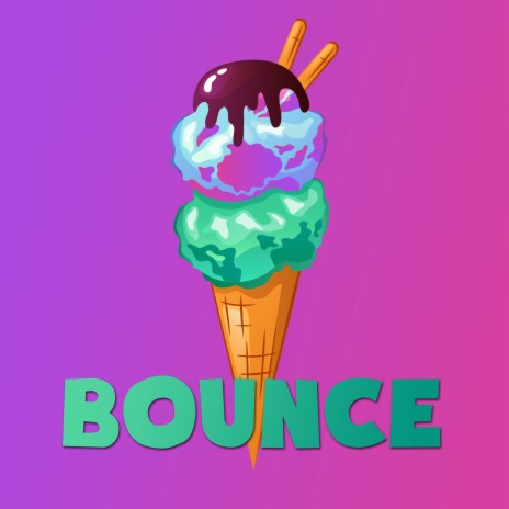 Bounce | Boomplay Music