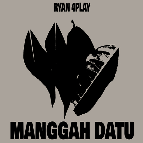 Manggah Datu | Boomplay Music