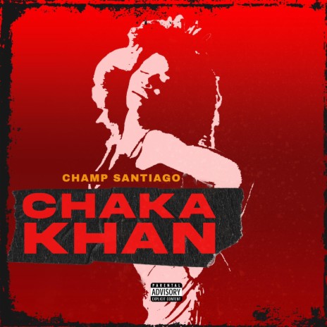 Chaka Khan | Boomplay Music
