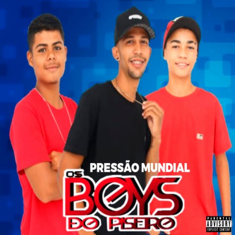 Latinha | Boomplay Music