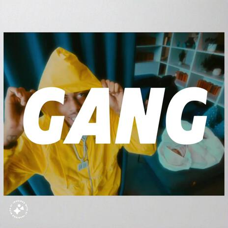 gang | Boomplay Music