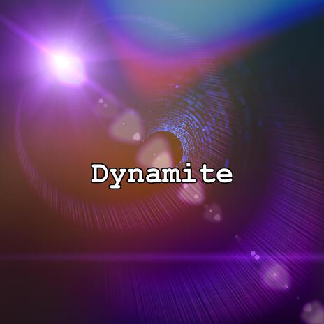 Dynamite | Boomplay Music