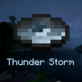 Thunder Storm