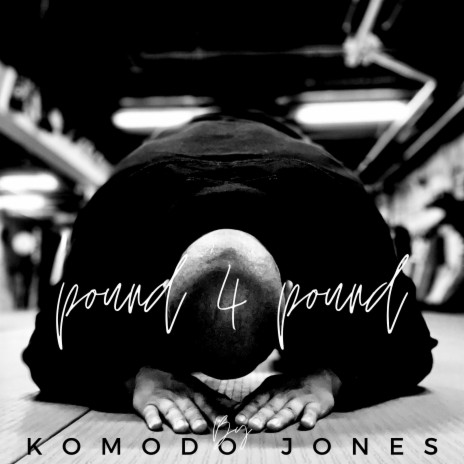 Pound4Pound | Boomplay Music