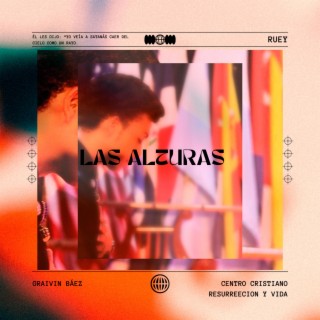 Las alturas (El acusador)