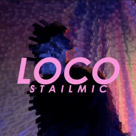 Loco