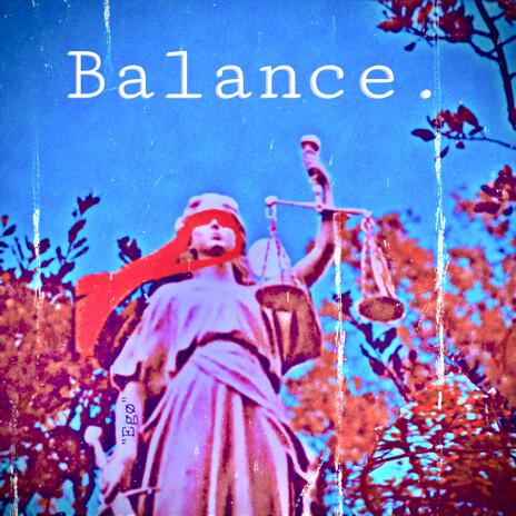 Balance | Boomplay Music