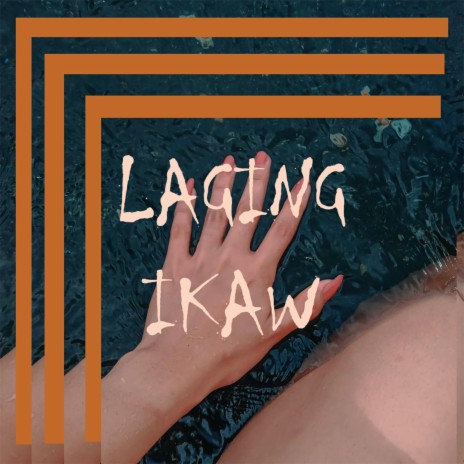 Laging Ikaw (REMASTERED) | Boomplay Music