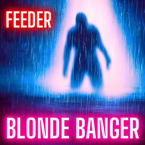 Feeder | Boomplay Music