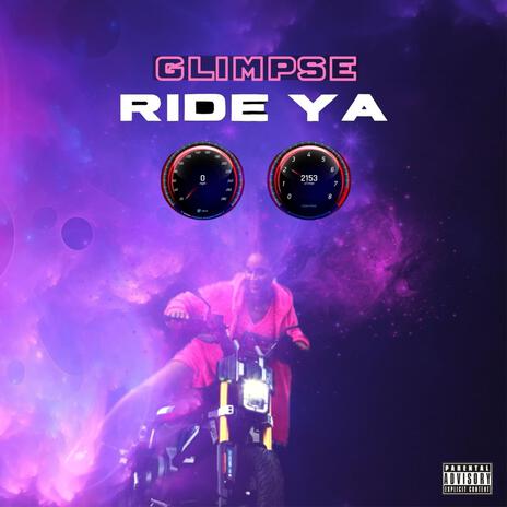 Ride Ya | Boomplay Music