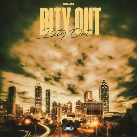 Bity Out | Boomplay Music