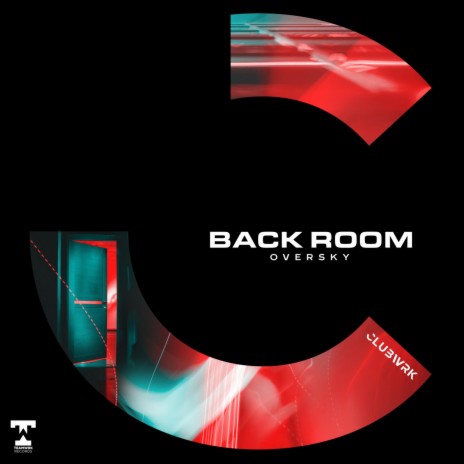 Back Room | Boomplay Music