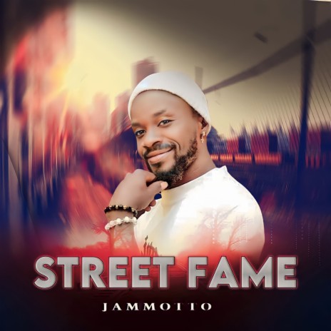 Street Fame | Boomplay Music