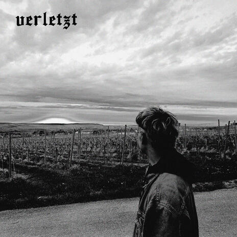 verletzt | Boomplay Music