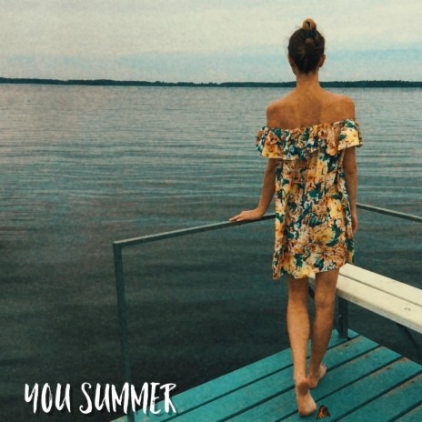 you summer ft. Xu