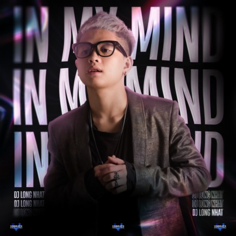 In My Mind | Boomplay Music