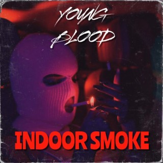 Indoor Smoke