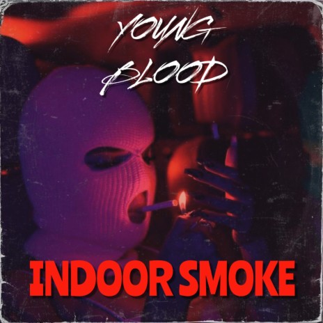 Indoor Smoke | Boomplay Music