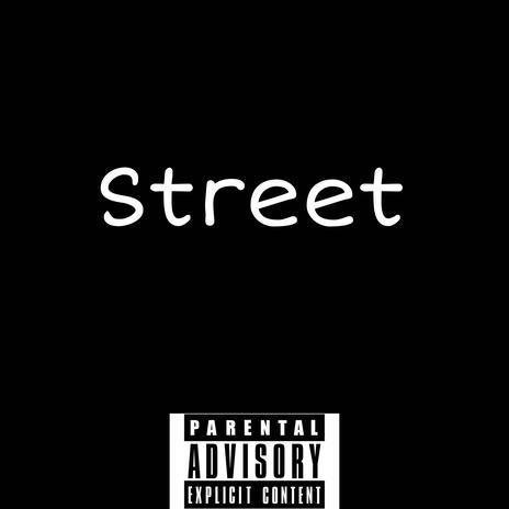 Street