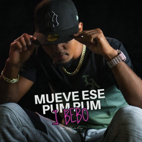 MUEVE ESE PUM PUM | Boomplay Music