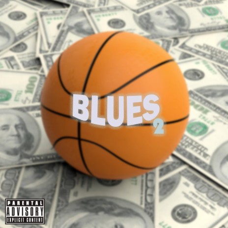 Blues 2 | Boomplay Music
