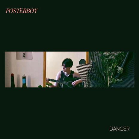 Dancer | Boomplay Music