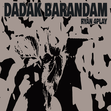 Dadak Barandam | Boomplay Music