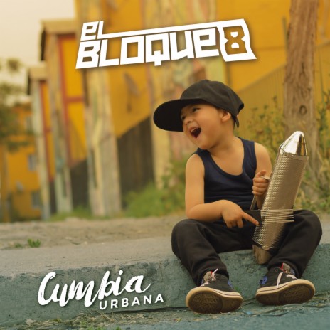 La polera | Boomplay Music