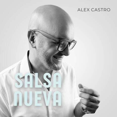 Salsa Nueva | Boomplay Music