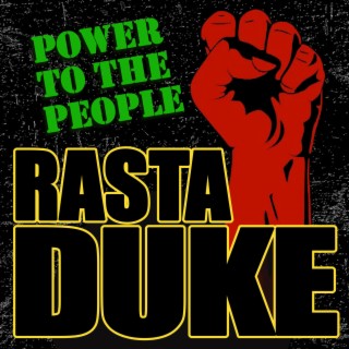 Power to the People