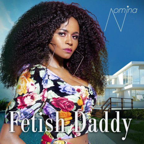 Fetish Daddy | Boomplay Music