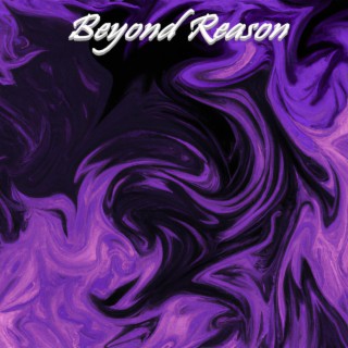 Beyond Reason