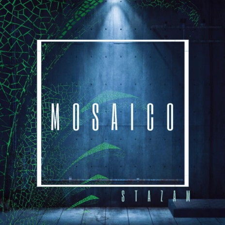 Mosaico | Boomplay Music