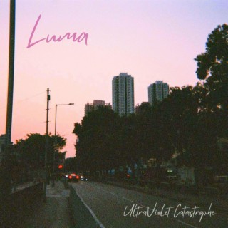 Luma lyrics | Boomplay Music