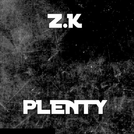 Plenty | Boomplay Music