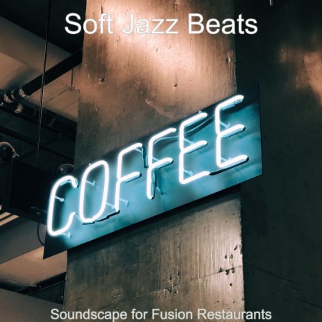 Superlative Ambiance for Coffee Shops | Boomplay Music