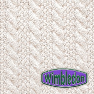 Wimbledon