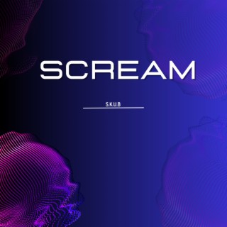 Scream