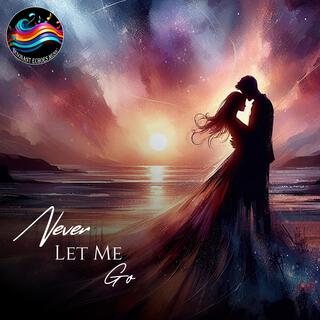 Never Let Me Go