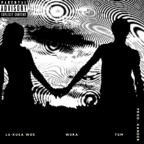 What Is Love? (feat. Wura Sol & TheGoodMarket) | Boomplay Music