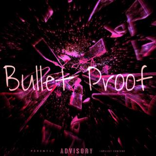 Bulletproof